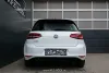 Volkswagen Golf GTE 1,4 PHEV Thumbnail 4