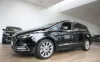 Ford S-Max 2.0TDCI 6V*VIGNALE*7-ZIT*66.000KMS*TOPAANBOD!!! Thumbnail 3