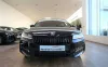 Skoda Superb 2.0TDI 150PK*DSG*SPORTLINE*VELE OPTIES*STOCK*TO Thumbnail 6