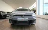 Volkswagen Golf MODEL 8 1.0TSI 90PK 5V NIEUW, STOCK & TOPPRI Thumbnail 6