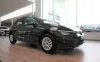 Volkswagen Golf MODEL 8 1.0TSI 90PK 5V NIEUW, STOCK & TOPPRI Thumbnail 4