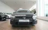 Volkswagen Golf MODEL 8 1.0TSI 90PK 5V NIEUW, STOCK & TOPPRI Thumbnail 6