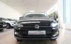 Volkswagen Polo 1.0TSi 95PK HIGHLINE*AUTOMAAT*STOCK*TOPAANBO Thumbnail 6