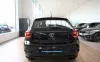 Volkswagen Polo 1.0TSi 95PK HIGHLINE*VELE OPTIES*STOCK*TOPAA Thumbnail 8