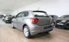 Volkswagen Polo 1.0TSi 95PK HIGHLINE*VELE OPTIES*STOCK*TOPAANBOD ! Thumbnail 8