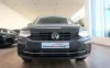 Volkswagen Tiguan 1.5TSI 150PK 6V LIFE*NIEUW MODEL*STOCK & T Thumbnail 6