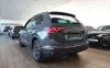 Volkswagen Tiguan 1.5TSI 150PK 6V LIFE*NIEUW MODEL*STOCK & T Thumbnail 8