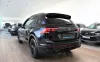 Volkswagen Tiguan 1.5TSI 150PK DSG*R-LINE*NIEUW MODEL*STOCK* Thumbnail 8