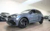 Volkswagen Tiguan 2.0TDI 150PK DSG*R-LINE*NIEUW MODEL*STOCK* Thumbnail 3