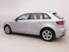 Audi A3 35 TSi 150 S-Tronic Sportback + GPS + Xenon Plus + W Thumbnail 3