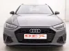 Audi A4 40 TDi S-Tronic S-Line Black Pack + GPS Plus + LED + Thumbnail 2