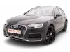 Audi A4 Allroad 2.0 TFSi 245 S-Tronic Quattro + GPS Plus + V Thumbnail 1