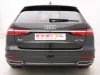 Audi A6 40 TDi 204 S-Tronic Avant Design + GPS Plus + Leder/ Thumbnail 5