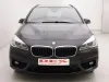 BMW 2 218dA 150 Gran Tourer SportLine 7pl. + GPS + LED Headl Thumbnail 2