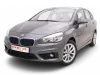 BMW 2 225xeA 46gr Plug In Hybrid Active Tourer + GPS + Leder Thumbnail 1