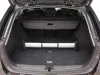 BMW 3 318d 150 Touring + GPS + Leder/Cuir Sport Seats + Came Thumbnail 6