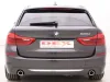 BMW 5 520dA Touring Luxury Line + Pro GPS + Leder/Cuir + LED Thumbnail 5