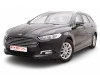 Ford Focus 1.5 TDCi Clipper Cool Connect + GPS + Camera + AL Thumbnail 1