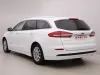 Ford Mondeo 2.0 HEV 186 Hybride Automaat Clipper + GPS + Win Thumbnail 4