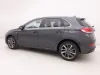 Hyundai i30 1.0i 120 5D MHEV Techno Plus + GPS + Camera + Bi Thumbnail 3