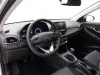 Hyundai i30 1.0i 120 5D Twist Plus + GPS Carplay + Camera +  Thumbnail 8