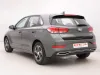 Hyundai i30 1.0i 120 5D Twist Plus + GPS Carplay + Camera +  Thumbnail 4