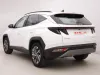 Hyundai Tucson 1.6 T-GDi 150 MHEV Feel Plus + GPS + Digital  Thumbnail 4