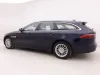 Volvo S90 2.0 D4 190 Geartronic Inscription + Panoram + Alu2 Thumbnail 3