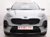 Kia Sportage 1.6 GDi 177 DCT Black Edition + GPS + Camera + LED Lights Thumbnail 2