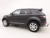 Land Rover Range Rover Evoque 2.0 TD4 150 Automaat 4WD + GPS Thumbnail 3