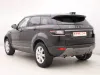 Land Rover Range Rover Evoque 2.0 TD4 150 Automaat 4WD + GPS Thumbnail 4