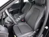 Mercedes-Benz B-Klasse B180d Progressive Line + GPS Wide Scr Thumbnail 8