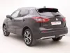 Nissan Qashqai 1.3 DIG-T 160 DCT N-Connecta + GPS + Panoram + Full LED Thumbnail 4