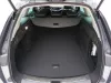 Volkswagen Tiguan 2.0 TDi IQ Drive + GPS + LED Lights + Alu1 Thumbnail 6