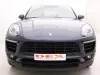 Porsche MACAN 2.0 Turbo 252 PDK 4WD + GPS + Leder/Cuir + Pan Thumbnail 2