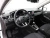 Renault Clio 1.6 E-Tech HEV 140 Look + Carplay + Virtual + L Thumbnail 8