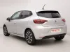 Renault Clio 1.6 E-Tech HEV 140 Look + Carplay + Virtual + L Thumbnail 4