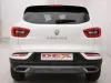 BMW 2 220iA 192 Luxury Line + GPS + Leder/Cuir + Panoram + L Thumbnail 5