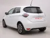 Renault Zoe R135 Intens Bose + Battery Included + GPS 9.3 +  Thumbnail 4