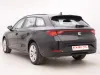 Seat Leon 2.0 TDi 150 DSG Sportstourer Style Comfort + GPS + Thumbnail 4