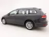 Volkswagen Golf Variant 1.0 TSi 115 Comfortline + GPS + Spor Thumbnail 3