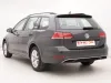 Volkswagen Golf Variant 1.0 TSi 115 Comfortline + GPS + Spor Thumbnail 4