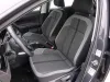 Volkswagen Polo 1.6 TDi 95 Highline + GPS + ALU Salou15 + Wi Thumbnail 7