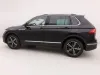 Volkswagen Tiguan 1.5 TSi 150 Life + GPS + Virtual Pro + Win Thumbnail 3