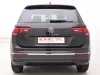 Volkswagen Tiguan 1.5 TSi 150 DSG Life + GPS + KeyLess + Par Thumbnail 5