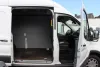 Ford Transit 2.0 Tdci Airco Cruise Controle L2H3 Euro 6 Thumbnail 11