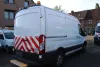 Ford Transit 2.0 Tdci L2H2 Euro6 Airco Cruise Controle Warra Thumbnail 4