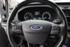 Ford Transit Custom 2.0 Cdti Airco Cruise Controle Touchscreen Warranty Thumbnail 8