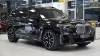 BMW X7 xDrive30d M Sport Sportautomatic Thumbnail 5