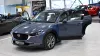 Mazda CX-30 2.0 SKYACTIV-X PLUS LUXURY Automatic Thumbnail 1